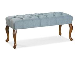 Picture of Fairfield 1630-10 Bench