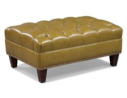 Picture of Fairfield 1647-20 Cocktail Ottoman