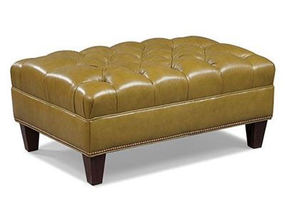 Picture of Fairfield 1647-20 Cocktail Ottoman