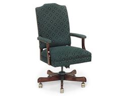 Picture of Fairfield 1000-35  Office Swivel