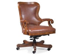 Picture of Fairfield 1012-35  Executive Swivel