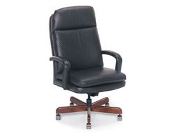 Picture of Fairfield 1023-35  Executive Swivel