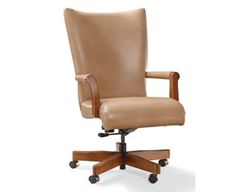 Picture of Fairfield 1061-35  Executive Swivel