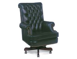 Picture of Fairfield 1096-35  Executive Swivel