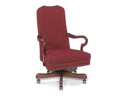 Picture of Fairfield 5168-35  Executive Swivel
