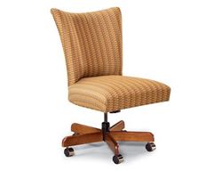 Picture of Fairfield 6069-35  Executive Swivel