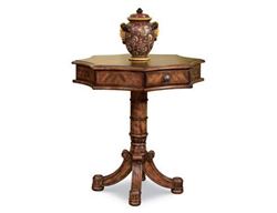 Picture of Fairfield 8050-98 Lamp Table