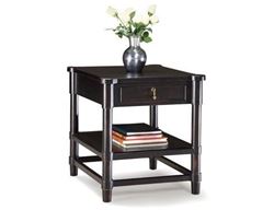 Picture of Fairfield 8070-95 Rectangular End Table