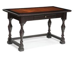 Picture of Fairfield 8097-81 Writing Desk