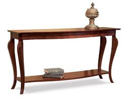 Picture of Fairfield 8110-99 Sofa Table
