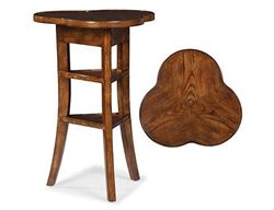 Picture of Fairfield 8190-28  Accent Table