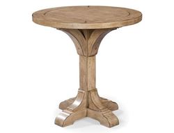 Picture of Fairfield 8065  Bistro Table