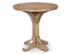 Picture of Fairfield 8065  Bistro Table