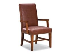 Picture of Fairfield 1011-04  Occ. Arm Chair