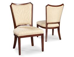 Picture of Fairfield 5218-05  Occasional Side Chair