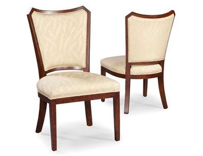Picture of Fairfield 5218-05  Occasional Side Chair