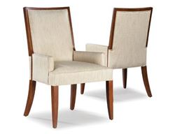 Picture of Fairfield 5403-04  Occasional Arm Chair