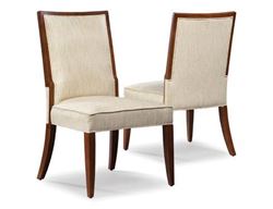 Picture of Fairfield 5403-05  Occasional Side Chair