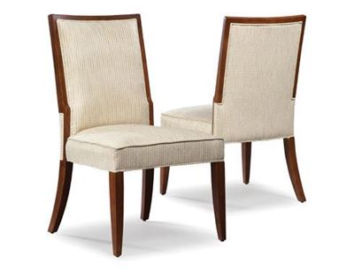 Picture of Fairfield 5403-05  Occasional Side Chair