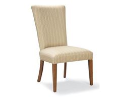 Picture of Fairfield 5408-05  Occasional Side Chair
