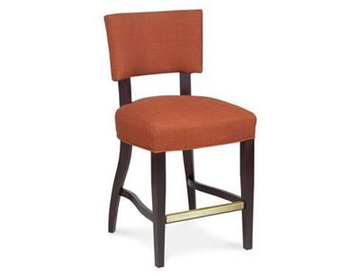 Picture of Fairfield 5033-C7  Counter Stool