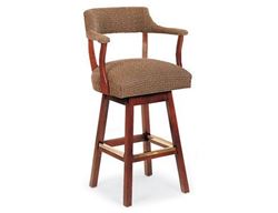 Picture of Fairfield 5046-06  Bar Stool