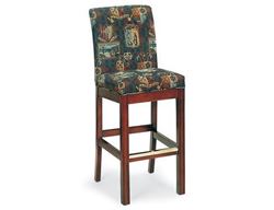 Picture of Fairfield 5063-07  Bar Stool