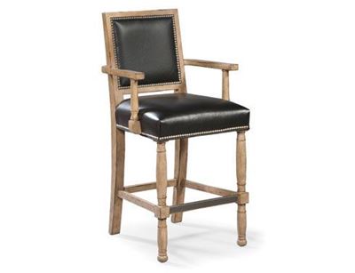 Picture of Fairfield 5095-C6  Counter Stool