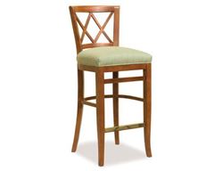 Picture of Fairfield 8326-07  Bar Stool