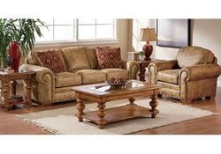 Picture of Cambridge Upholstery Collection
