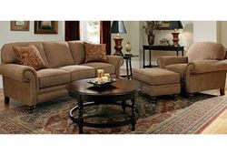 Picture of Larissa Upholstery Collection