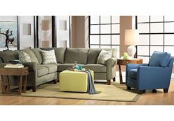 Picture of Noda Upholstery Collection