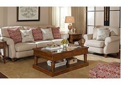 Picture of Whitfield Upholstery Collection