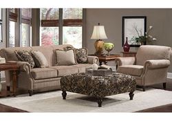 Picture of Windsor Upholstery Collection
