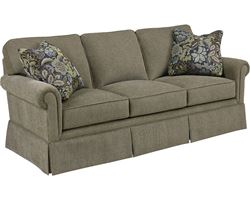 Picture of Audrey Sofa
