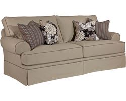 Picture of Emily Sofa