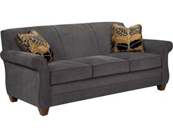 Picture of Greenwich Sofa