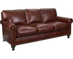 Picture of Harrison Sofa