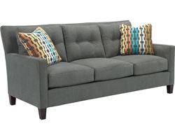 Picture of Jevin Sofa