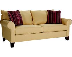 Picture of Noda Sofa