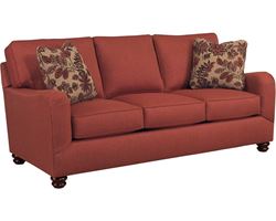 Picture of Parker Sleeper Sofa