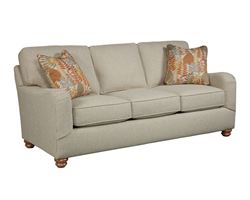 Picture of Parker Sofa