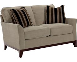 Picture of Perspectives Loveseat