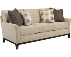 Picture of Perspectives Sofa