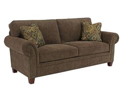 Picture of Travis Sofa