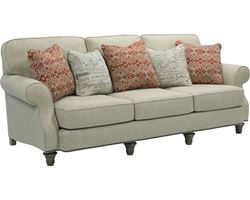 Picture of Whitfield Sofa