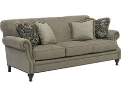 Picture of Windsor Sofa