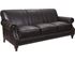 Picture of Windsor Sofa