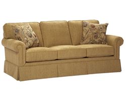 Picture of Audrey Sleeper Sofa