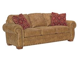 Picture of Cambridge Sleeper Sofa